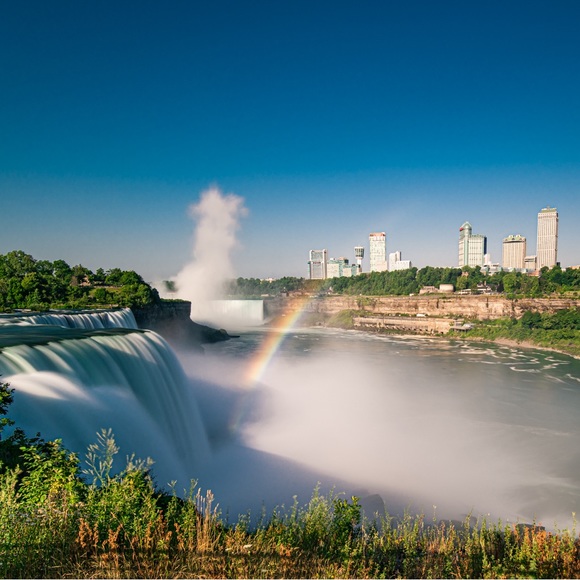 Meet your Posher, Lou - Picture 2 of 3